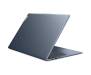 Ноутбук Lenovo IdeaPad Slim 5 16IRL8 (82XF0019US)