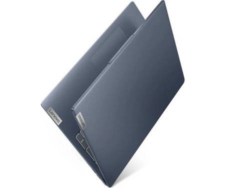 Ноутбук Lenovo IdeaPad Slim 5 16IRL8 (82XF0019US)