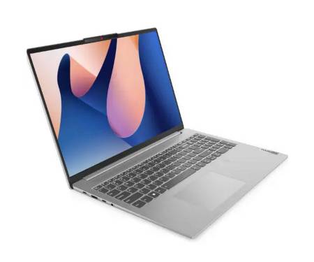 Ноутбук Lenovo IdeaPad Slim 5 16IRL8 (82XF0065US)