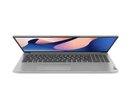 Ноутбук Lenovo IdeaPad Slim 5 16IRL8 (82XF0065US)