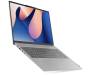 Ноутбук Lenovo IdeaPad Slim 5 16IRL8 (82XF0065US)