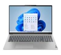 Ноутбук Lenovo IdeaPad Slim 5 16IRL8 (82XF0065US)