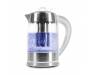 elektrochajnik-cecotec-thermosense-370-clear-01511