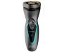 elektrobritva-muzhskaya-cecotec-bamba-precisioncare-titanium-perfectcut-cctc-04199