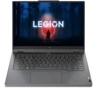 Ноутбук Lenovo Legion Slim 5 14APH8 (82Y5000AUS)