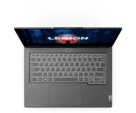Ноутбук Lenovo Legion Slim 5 14APH8 (82Y5000AUS)