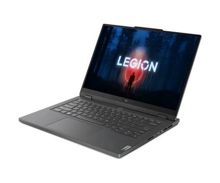 Ноутбук Lenovo Legion Slim 5 14APH8 (82Y5000AUS)