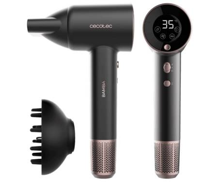 fen-cecotec-bamba-ionicare-rockstar-airsonic-cctc-04405