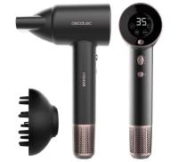 fen-cecotec-bamba-ionicare-rockstar-airsonic-cctc-04405