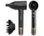 fen-cecotec-bamba-ionicare-rockstar-airsonic-cctc-04405