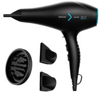 fen-cecotec-ionicare-5350-powershine-ice-04204