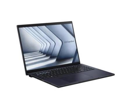 Ноутбук ASUS ExpertBook B3 B3404CVF-Q50193 (90NX06Z1-M00720)