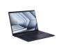 Ноутбук ASUS ExpertBook B3 B3404CVF-Q50193 (90NX06Z1-M00720)