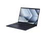 Ноутбук ASUS ExpertBook B3 B3404CVF-Q50193 (90NX06Z1-M00720)