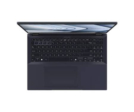 Ноутбук ASUS ExpertBook B3 B3404CVF-Q50193 (90NX06Z1-M00720)