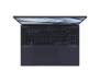 Ноутбук ASUS ExpertBook B3 B3404CVF-Q50193 (90NX06Z1-M00720)