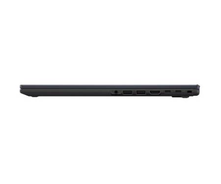 Ноутбук ASUS ExpertBook B3 B3404CVF-Q50193 (90NX06Z1-M00720)