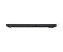 Ноутбук ASUS ExpertBook B3 B3404CVF-Q50193 (90NX06Z1-M00720)