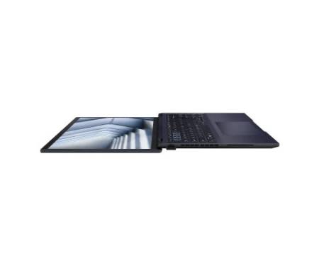 Ноутбук ASUS ExpertBook B3 B3404CVF-Q50193 (90NX06Z1-M00720)