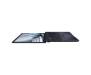 Ноутбук ASUS ExpertBook B3 B3404CVF-Q50193 (90NX06Z1-M00720)