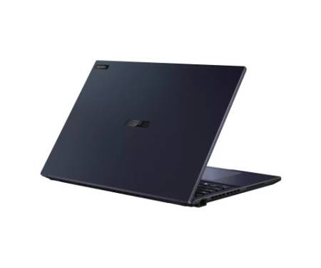 Ноутбук ASUS ExpertBook B3 B3404CVF-Q50193 (90NX06Z1-M00720)
