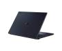 Ноутбук ASUS ExpertBook B3 B3404CVF-Q50193 (90NX06Z1-M00720)