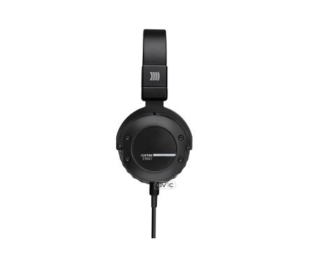 Beyerdynamic CUSTOM STREET Black