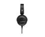 Beyerdynamic CUSTOM STREET Black
