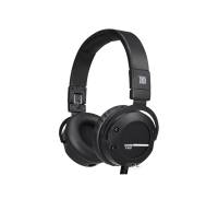 Beyerdynamic CUSTOM STREET Black