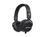 Beyerdynamic CUSTOM STREET Black
