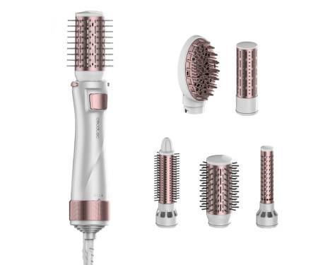 fen-shetka-cecotec-bamba-ceramiccare-5in1-pro-cctc-03446