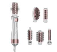 fen-shetka-cecotec-bamba-ceramiccare-5in1-pro-cctc-03446