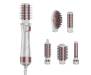 fen-shetka-cecotec-bamba-ceramiccare-5in1-pro-cctc-03446