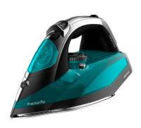 utyug-s-parom-cecotec-fastfurious-5020-force-cctc-05522
