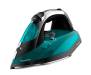utyug-s-parom-cecotec-fastfurious-5020-force-cctc-05522