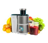 sokovyzhimalka-centrobezhnaya-cecotec-juicefresh-400-titan-white-cctc-04154
