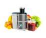 sokovyzhimalka-centrobezhnaya-cecotec-juicefresh-400-titan-white-cctc-04154