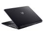 Ноутбук Acer Predator Triton 300 PT315-53-79FG (NH.QDQAA.001) 5