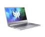 Ноутбук Acer Predator Triton 300 SE PT316-51s-7397 (NH.QGJAA.001) 2