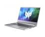 Ноутбук Acer Predator Triton 300 SE PT316-51s-7362 (NH.QGKAA.001) 3