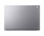 Ноутбук Acer Predator Triton 300 SE PT316-51s-7362 (NH.QGKAA.001) 6