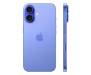 Смартфон Apple iPhone 16 256GB Ultramarine (MYEH3) 2