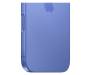 Смартфон Apple iPhone 16 256GB Ultramarine (MYEH3) 3