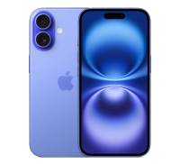 Apple 277919