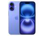 Смартфон Apple iPhone 16 256GB Ultramarine (MYEH3) 1