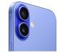 Смартфон Apple iPhone 16 256GB Ultramarine (MYEH3) 4