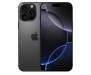 Смартфон Apple iPhone 16 Pro 256GB Black Titanium (MYNH3) 1
