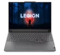 Ноутбук Lenovo Legion Slim 5 16APH8 (82Y9000QUS)