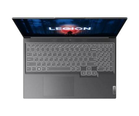 Ноутбук Lenovo Legion Slim 5 16APH8 (82Y9000QUS)