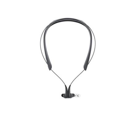 Samsung Level U Pro Black (EO-BN920CBE)